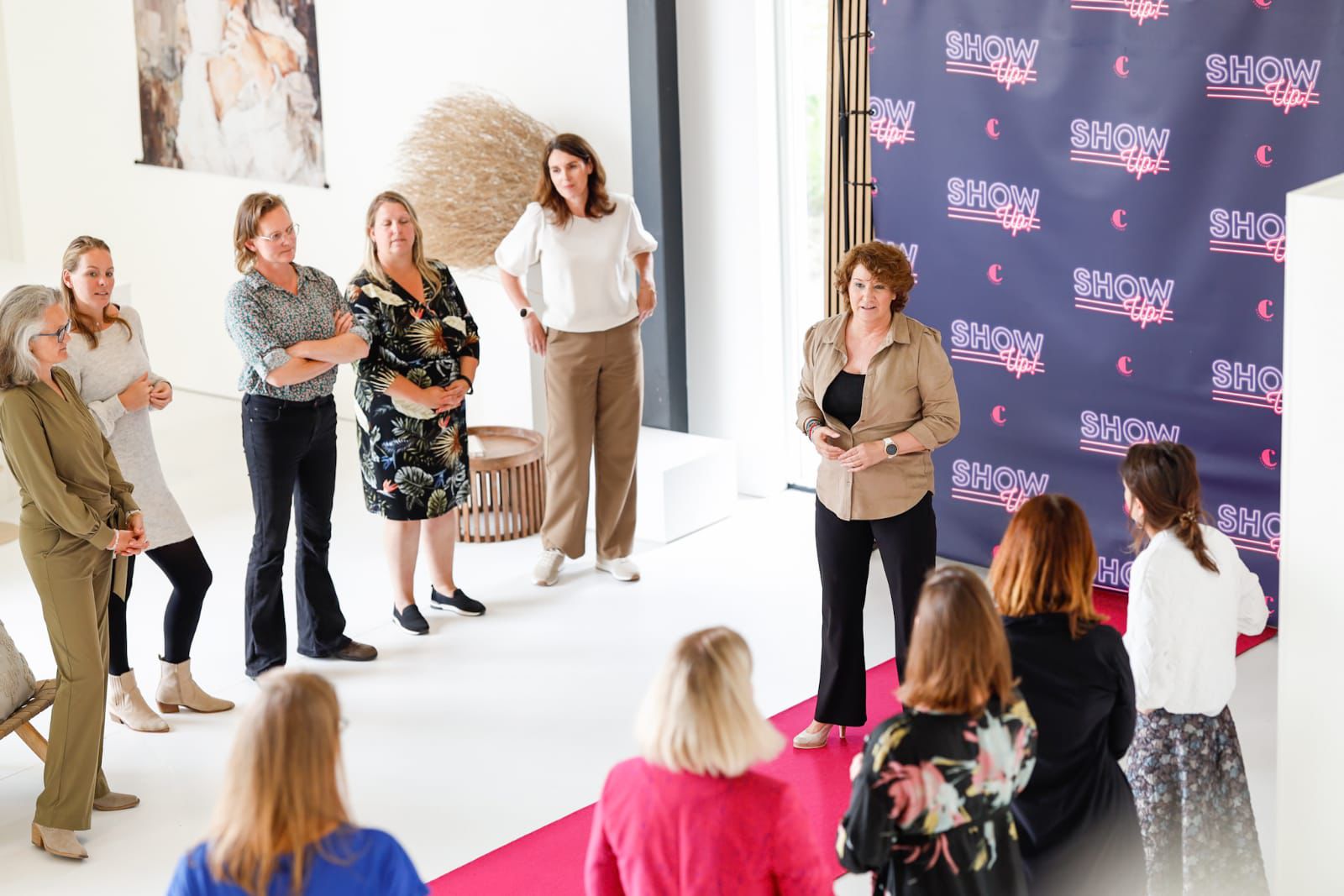presentatietraining-vrouwelijke-ondernemers-female-presence-coach