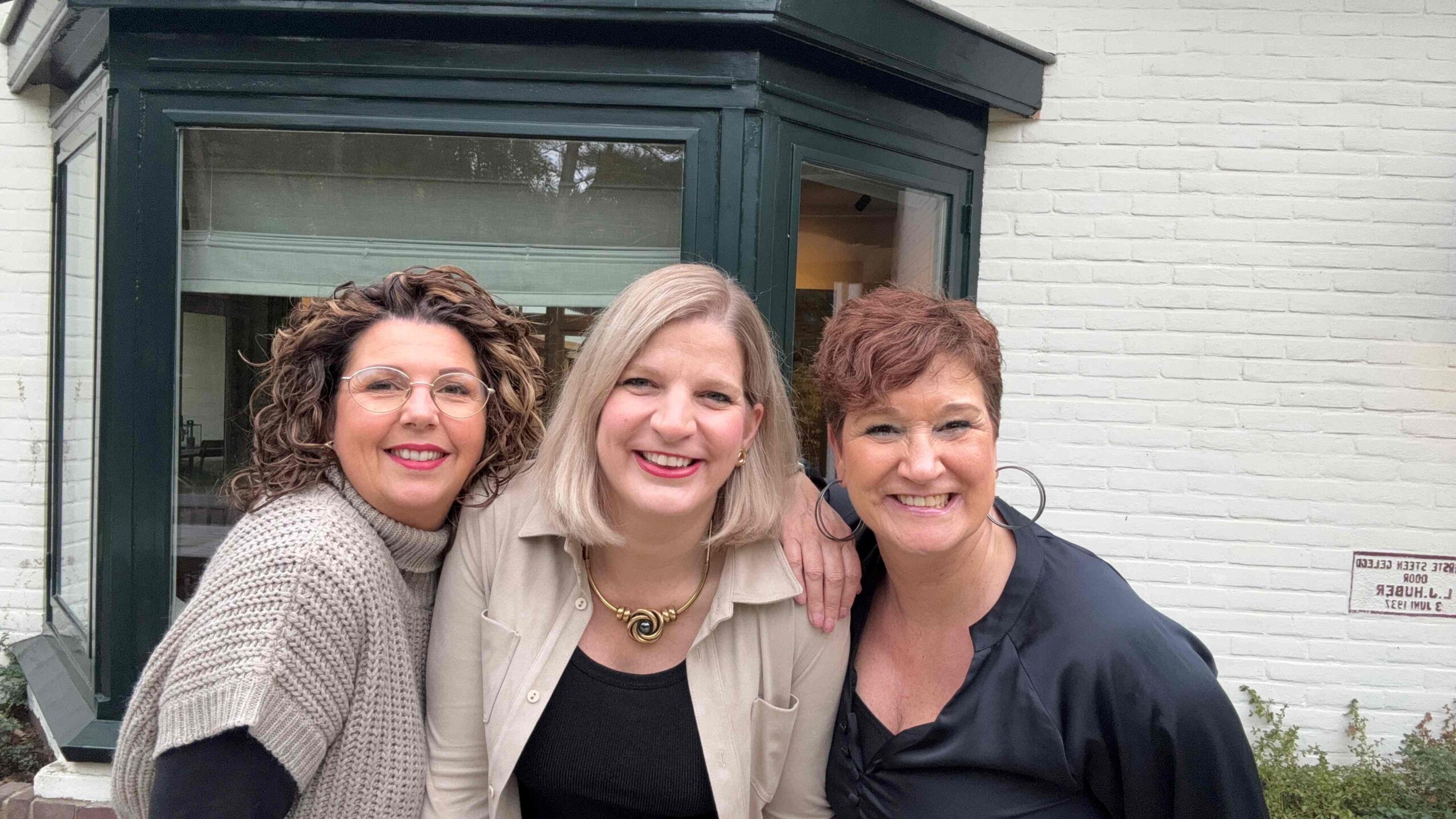 Netwerk-Agenda-Nederland-over-Mona-