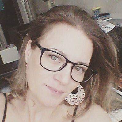 ervaring-stripteaseles-www.stripteasecoach.nl